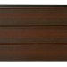 Фасадная панель из ДПК CM Cladding Timber Спайси Браун купить в Новом Осколе