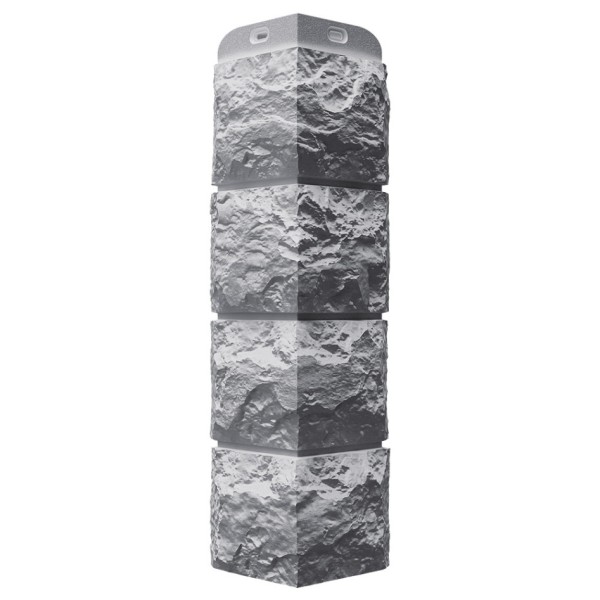 Угол Docke, Dufour (Камень) МАНЖЕРОК купить в Новом Осколе