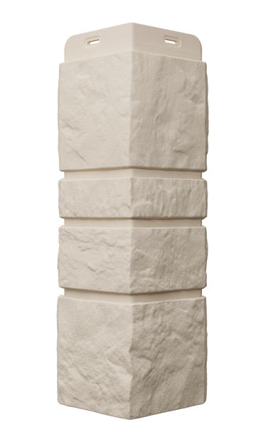 Угол Burg Ванильный купить в Новом Осколе