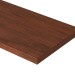 Штакетник ДПК Woodvex Палисандр купить в Новом Осколе