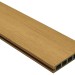 Террасная доска из ДПК CM Decking серия Country Oregon купить в Новом Осколе
