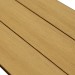 Террасная доска из ДПК CM Decking серия Country Oregon купить в Новом Осколе