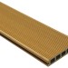 Террасная доска из ДПК CM Decking серия Country Oregon купить в Новом Осколе