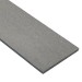 Универсальная доска EasyDecking Wood-X 131х11 Серый купить в Новом Осколе
