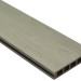 Террасная доска из ДПК CM Decking серия Country Grey купить в Новом Осколе