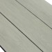 Террасная доска из ДПК CM Decking серия Country Grey купить в Новом Осколе