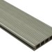 Террасная доска из ДПК CM Decking серия Country Grey купить в Новом Осколе