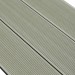 Террасная доска из ДПК CM Decking серия Country Grey купить в Новом Осколе