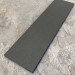 Универсальная доска EasyDecking Wood-X 131х11 Черное дерево купить в Новом Осколе