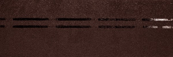 Коньково-карнизная черепица Docke Eurasia, кварц купить в Новом Осколе