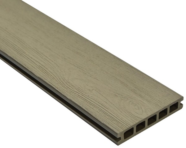 Террасная доска из ДПК CM Decking серия Country Sonoma купить в Новом Осколе