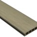 Террасная доска из ДПК CM Decking серия Country Sonoma купить в Новом Осколе