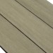 Террасная доска из ДПК CM Decking серия Country Sonoma купить в Новом Осколе