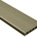 Террасная доска из ДПК CM Decking серия Country Sonoma купить в Новом Осколе