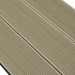 Террасная доска из ДПК CM Decking серия Country Sonoma купить в Новом Осколе