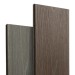 Террасная доска ДПК Co-extrusion EasyDecking 145х21 3D Multicolor Chestnut / Old Barn купить в Новом Осколе