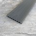 Террасная доска ДПК Co-extrusion EasyDecking 145х21 3D Multicolor Chestnut / Old Barn купить в Новом Осколе