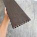 Террасная доска ДПК Co-extrusion EasyDecking 145х21 3D Multicolor Chestnut / Old Barn купить в Новом Осколе