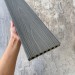 Террасная доска ДПК Co-extrusion EasyDecking 145х21 3D Multicolor Chestnut / Old Barn купить в Новом Осколе