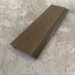 Фасадная панель EasyDecking Wood-X 156х21 Венге купить в Новом Осколе