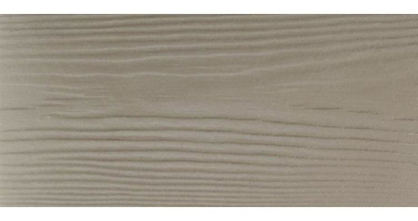 Сайдинг CEDRAL wood (под дерево) С14 купить в Новом Осколе
