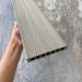 Террасная доска ДПК Co-extrusion EasyDecking 145х21 3D Multicolor Oak / Driftwood купить в Новом Осколе