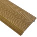 Фасадная панель EasyDecking Wood-X 156х21 Дуб купить в Новом Осколе