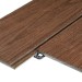 Фиброцементные панели FCSPRO Decor Wood Береза купить в Новом Осколе