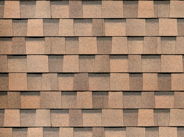 Ламинированная черепица Docke, DRAGON PREMIUM,САВОЯРДИ купить в Новом Осколе