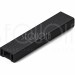 Перила SEQUOIA Evolution 3D WOOD BLACK купить в Новом Осколе