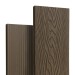 Террасная доска ДПК EasyDecking Wood-X 146х23 Венге купить в Новом Осколе