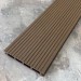 Террасная доска ДПК EasyDecking Wood-X 146х23 Венге купить в Новом Осколе