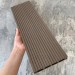 Террасная доска ДПК EasyDecking Wood-X 146х23 Венге купить в Новом Осколе