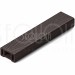 Перила SEQUOIA Evolution 3D WOOD BROWN купить в Новом Осколе