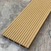 Террасная доска ДПК EasyDecking Wood-X 146х23 Дуб купить в Новом Осколе