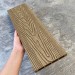 Террасная доска ДПК EasyDecking Wood-X 146х23 Дуб купить в Новом Осколе