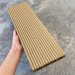 Террасная доска ДПК EasyDecking Wood-X 146х23 Дуб купить в Новом Осколе