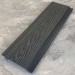 Фасадная панель EasyDecking Wood-X 156х21 Черное дерево купить в Новом Осколе