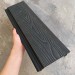 Фасадная панель EasyDecking Wood-X 156х21 Черное дерево купить в Новом Осколе
