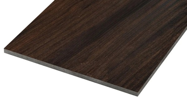 Фиброцементные панели FCSPRO Decor Wood Ёлка купить в Новом Осколе