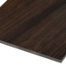 Фиброцементные панели FCSPRO Decor Wood Ёлка купить в Новом Осколе