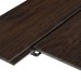 Фиброцементные панели FCSPRO Decor Wood Ёлка купить в Новом Осколе