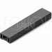 Перила SEQUOIA Evolution 3D WOOD GRAY купить в Новом Осколе