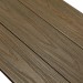 Террасная доска из ДПК CM Decking Reverse, Тик/Рэдвуд купить в Новом Осколе
