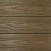 Террасная доска из ДПК CM Decking Reverse, Тик/Рэдвуд купить в Новом Осколе