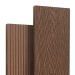 Террасная доска ДПК EasyDecking Wood-X 146х23 Коричневый купить в Новом Осколе