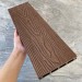 Террасная доска ДПК EasyDecking Wood-X 146х23 Коричневый купить в Новом Осколе