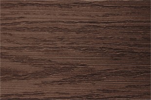 Террасная доска из ДПК Terrapol Смарт Полнотелая с пазом Орех милано купить в Новом Осколе