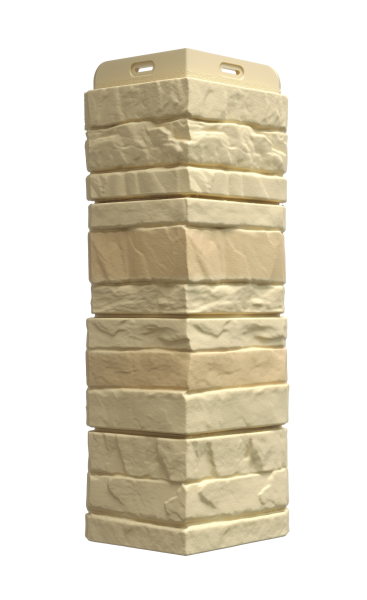 Угол Stein янтарный купить в Новом Осколе