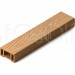 Перила SEQUOIA Evolution 3D WOOD NATURE купить в Новом Осколе